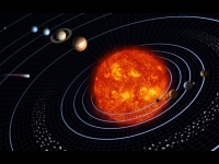 Рады вам сообщить, что в новогодние каникулы с 3.01.2011- 9.01.2011 в планетарии откроется долгожданный лекторий